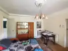 Nógrád megye - Pusztaberki