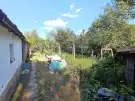 Nógrád megye - Pusztaberki