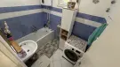 Békés megye - Pusztaottlaka
