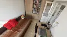 Békés megye - Pusztaottlaka