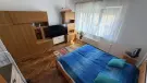 Békés megye - Pusztaottlaka