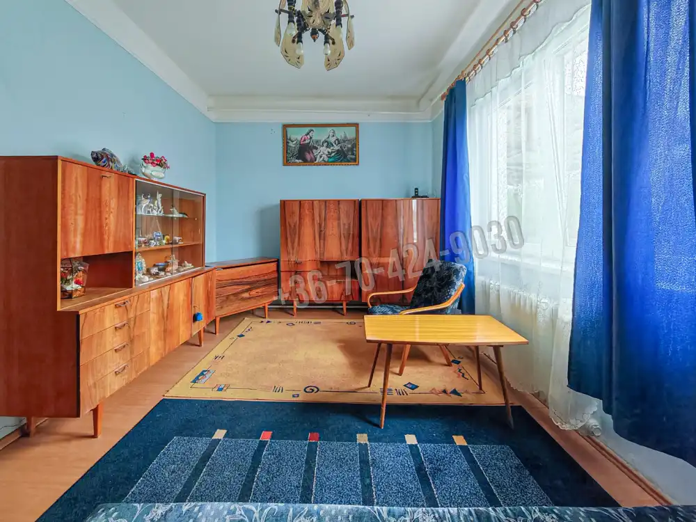 Fejér megye - Pusztaszabolcs