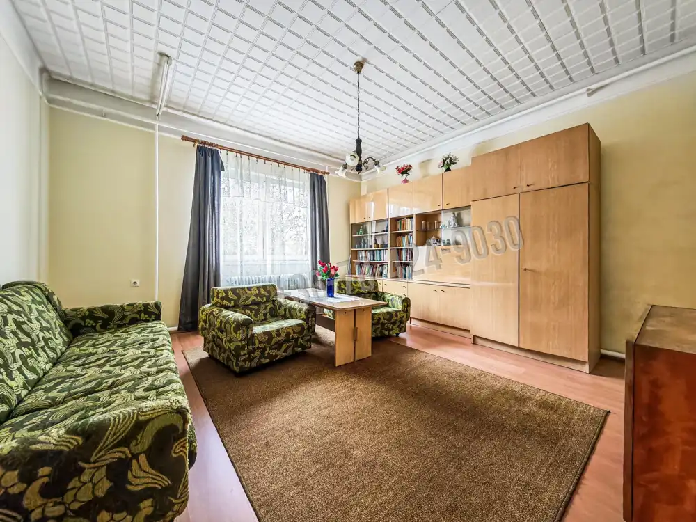 Fejér megye - Pusztaszabolcs