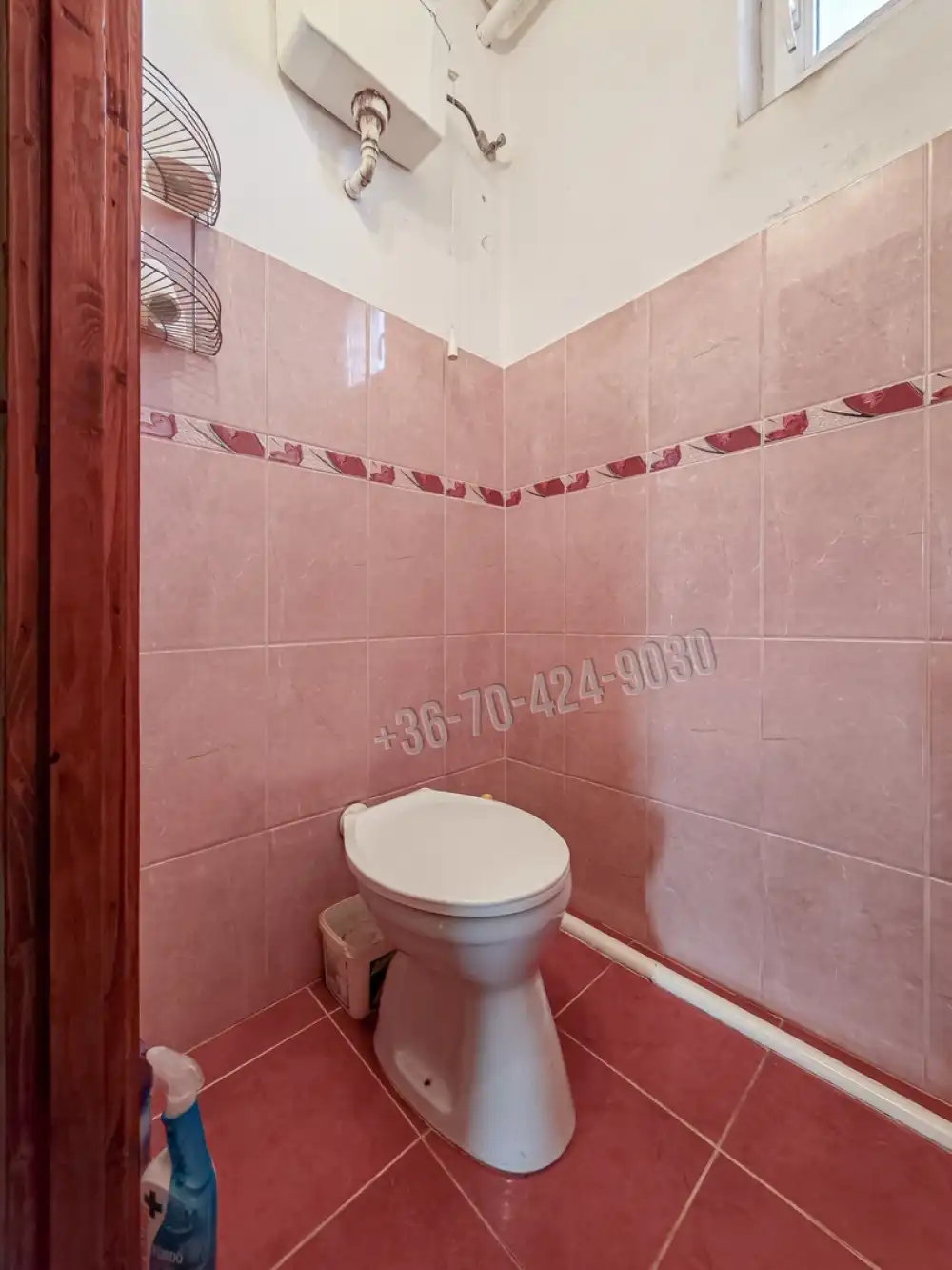 Fejér megye - Pusztaszabolcs