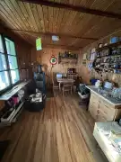 Zala megye - Pusztaszentlászló