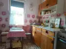Pest megye - Pusztavacs