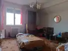 Pest megye - Pusztavacs