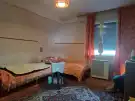 Pest megye - Pusztavacs