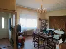 Pest megye - Pusztavacs