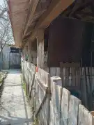 Pest megye - Pusztavacs