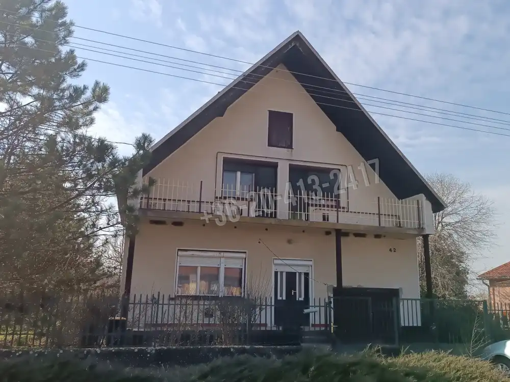 Pest megye - Pusztavacs