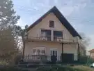 Pest megye - Pusztavacs