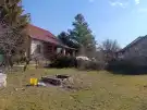 Pest megye - Pusztavacs