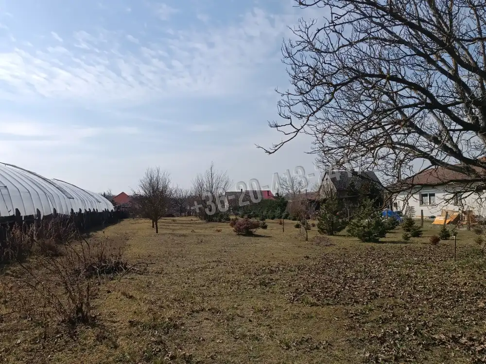 Pest megye - Pusztavacs