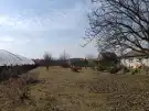 Pest megye - Pusztavacs
