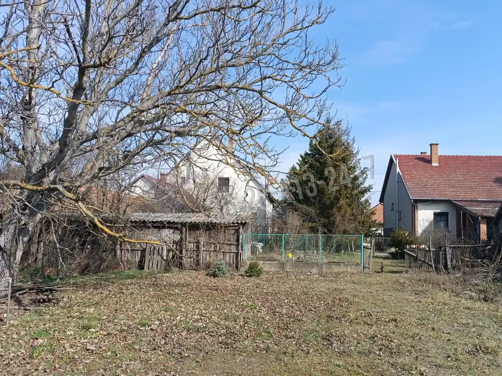 Pest megye - Pusztavacs