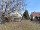 Pest megye - Pusztavacs