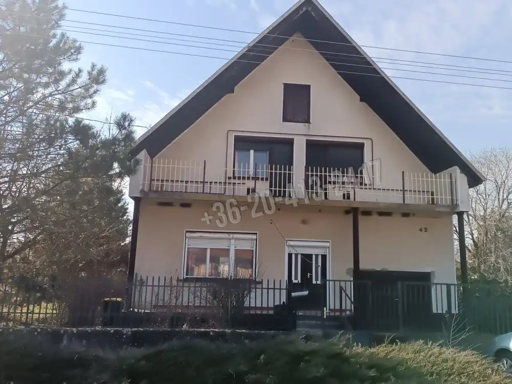 Pest megye - Pusztavacs