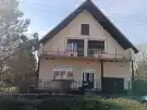 Pest megye - Pusztavacs