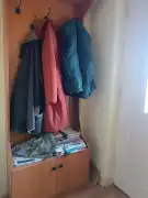 Pest megye - Pusztavacs