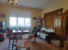 Pest megye - Pusztavacs
