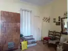 Pest megye - Pusztavacs
