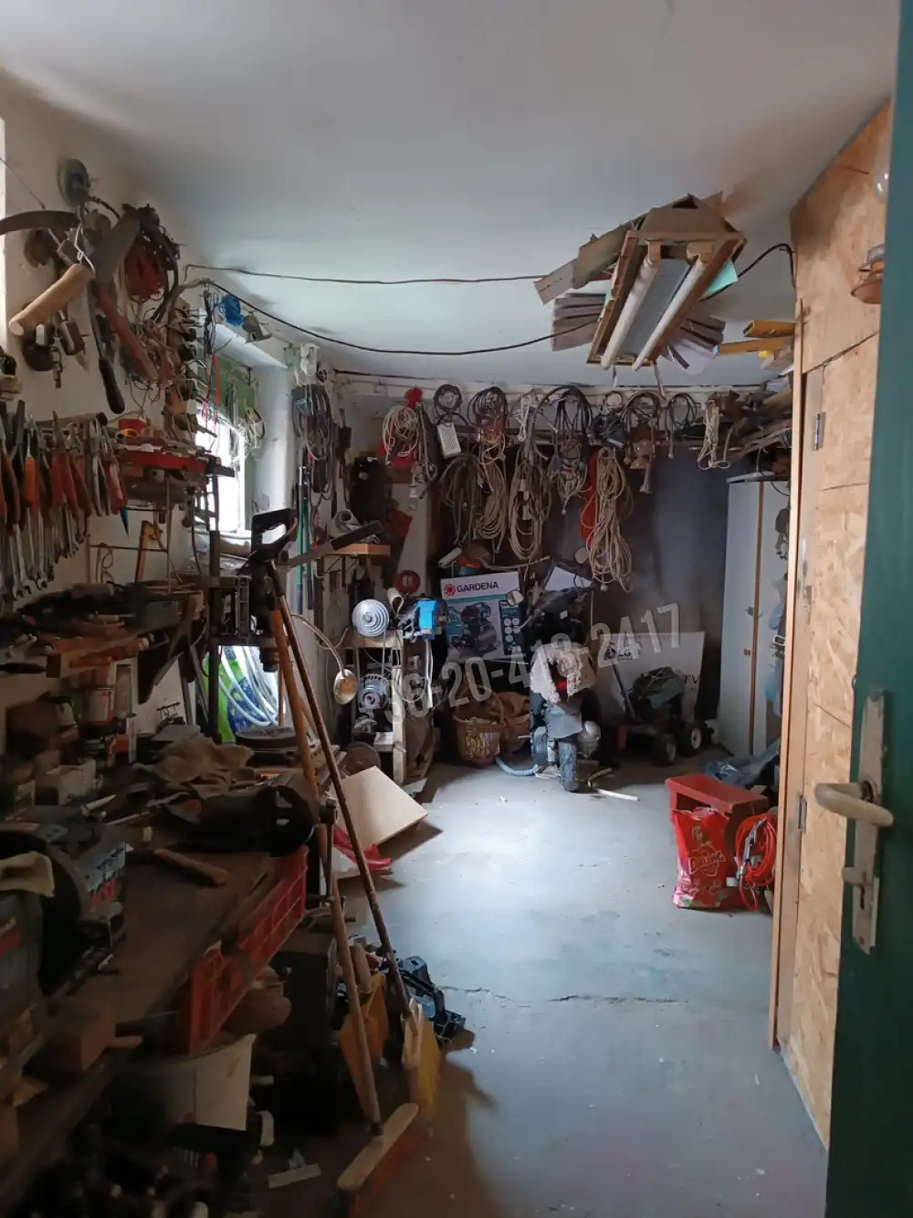 Pest megye - Pusztavacs