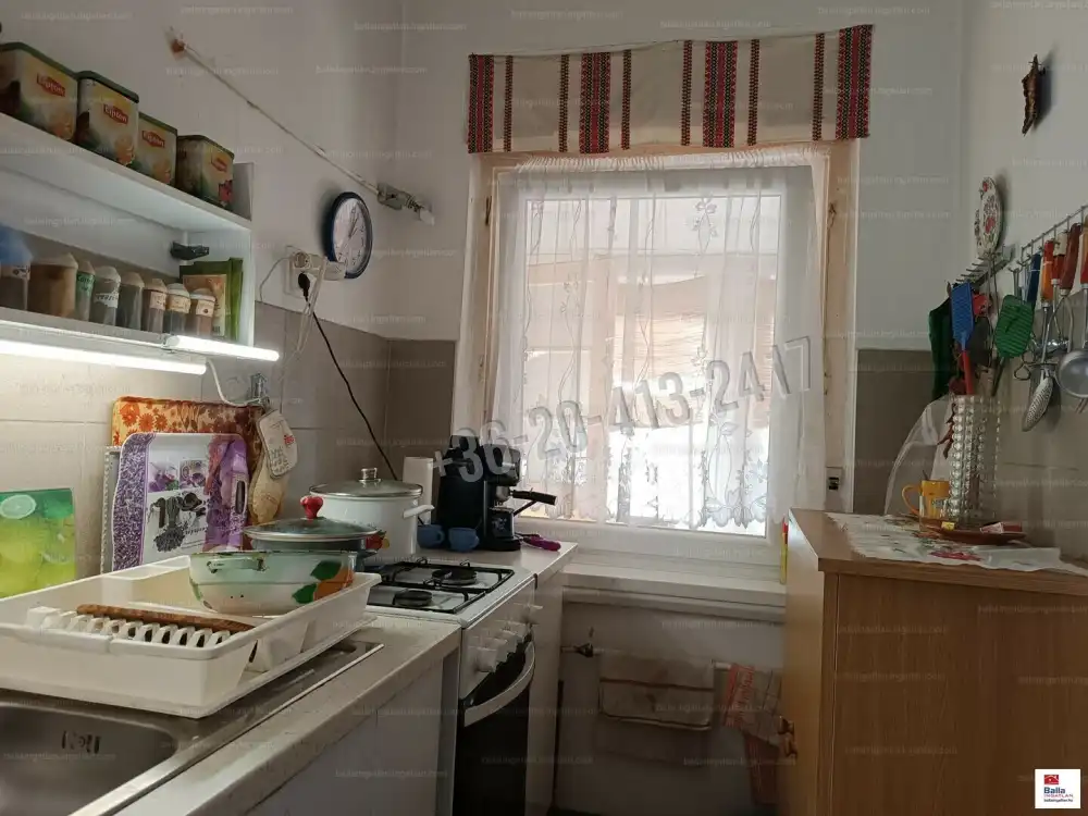 Pest megye - Pusztavacs