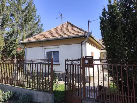 Eladó családi ház, Pusztavacs 3 szoba 74 m² 32.8 M Ft