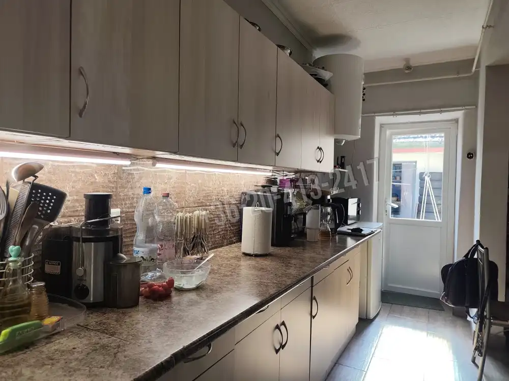 Pest megye - Pusztavacs