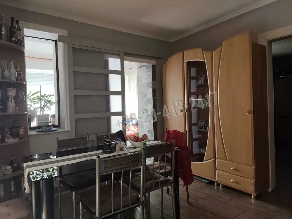 Pest megye - Pusztavacs