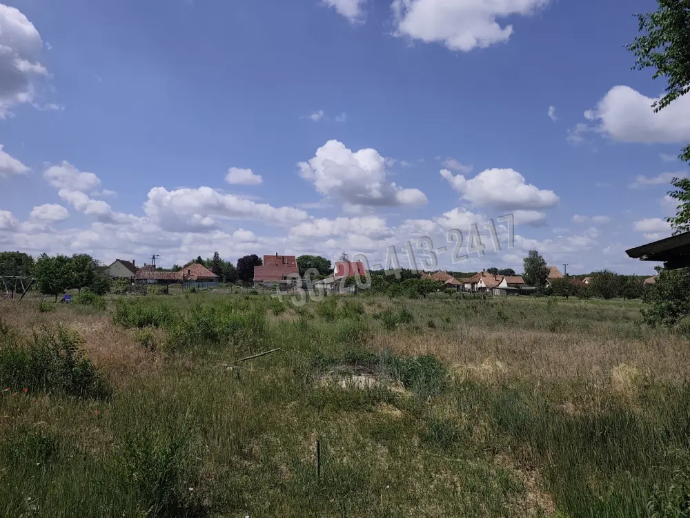 Pest megye - Pusztavacs