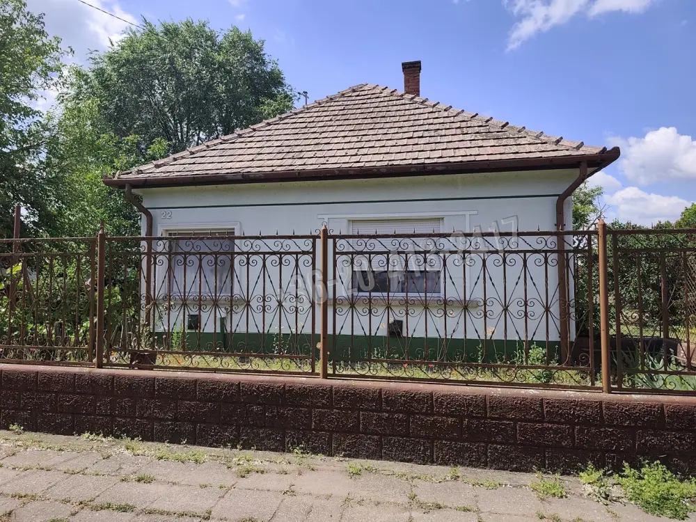 Pest megye - Pusztavacs