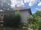 Pest megye - Pusztavacs