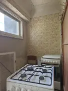 Pest megye - Pusztavacs