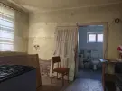 Pest megye - Pusztavacs