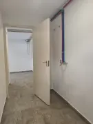 Pest megye - Pusztavacs