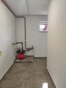 Pest megye - Pusztavacs