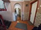 Borsod-Abaúj-Zemplén megye - Putnok