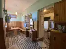 Győr-Moson-Sopron megye - Rábacsécsény