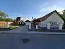 Fejér megye - Rácalmás