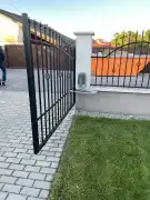 Fejér megye - Rácalmás