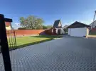 Fejér megye - Rácalmás