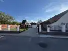Fejér megye - Rácalmás