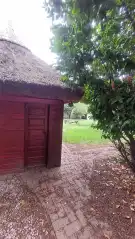 Fejér megye - Rácalmás