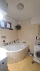 Fejér megye - Rácalmás