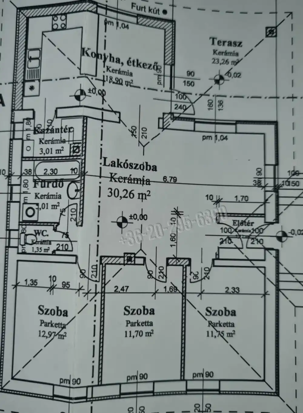 Fejér megye - Rácalmás