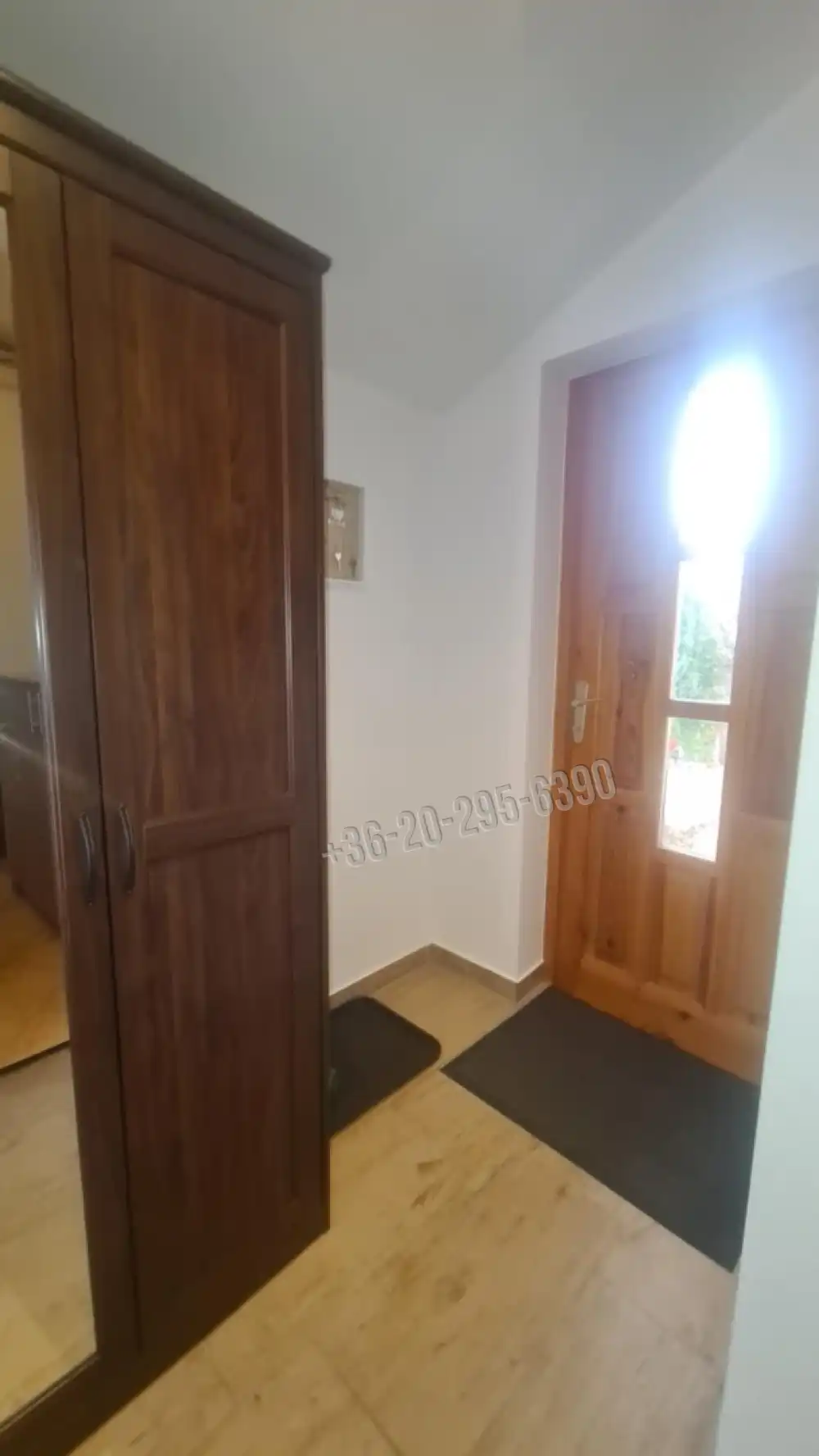 Fejér megye - Rácalmás