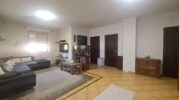 Eladó családi ház, Rácalmás 4 szoba 144 m² 76.9 M Ft