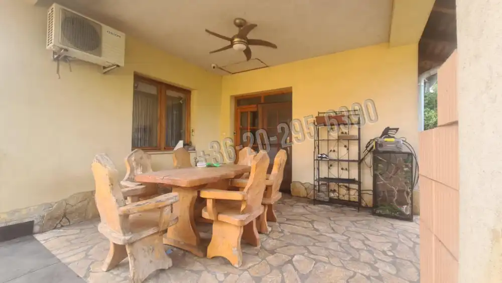 Fejér megye - Rácalmás